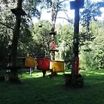 In Winouj Cie Near Baltic Sea Daire